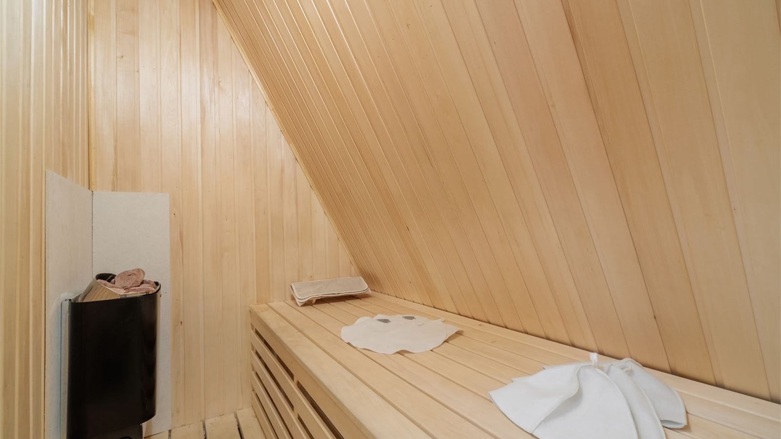 rooms-6cottage-sauna