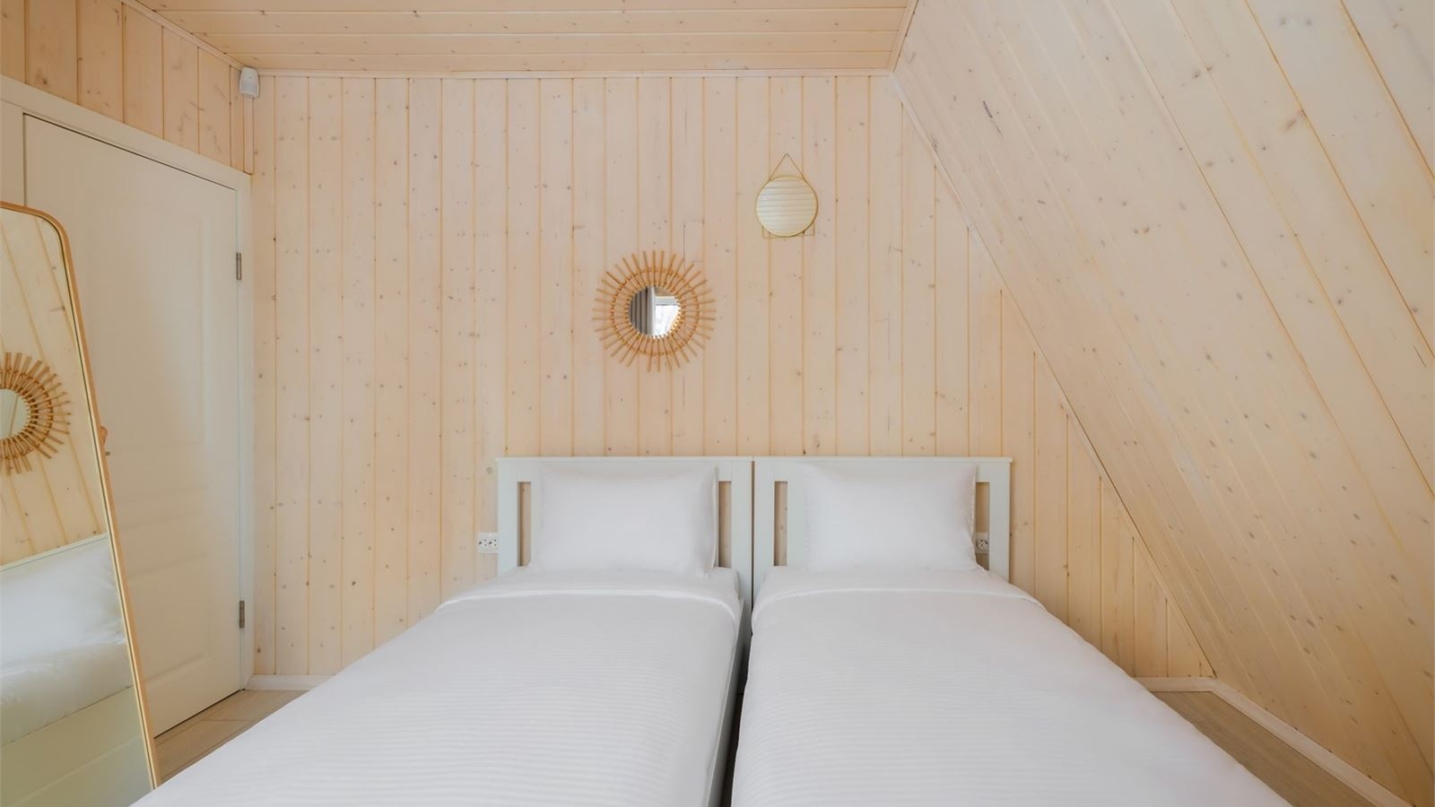 rooms-6cottage-sauna