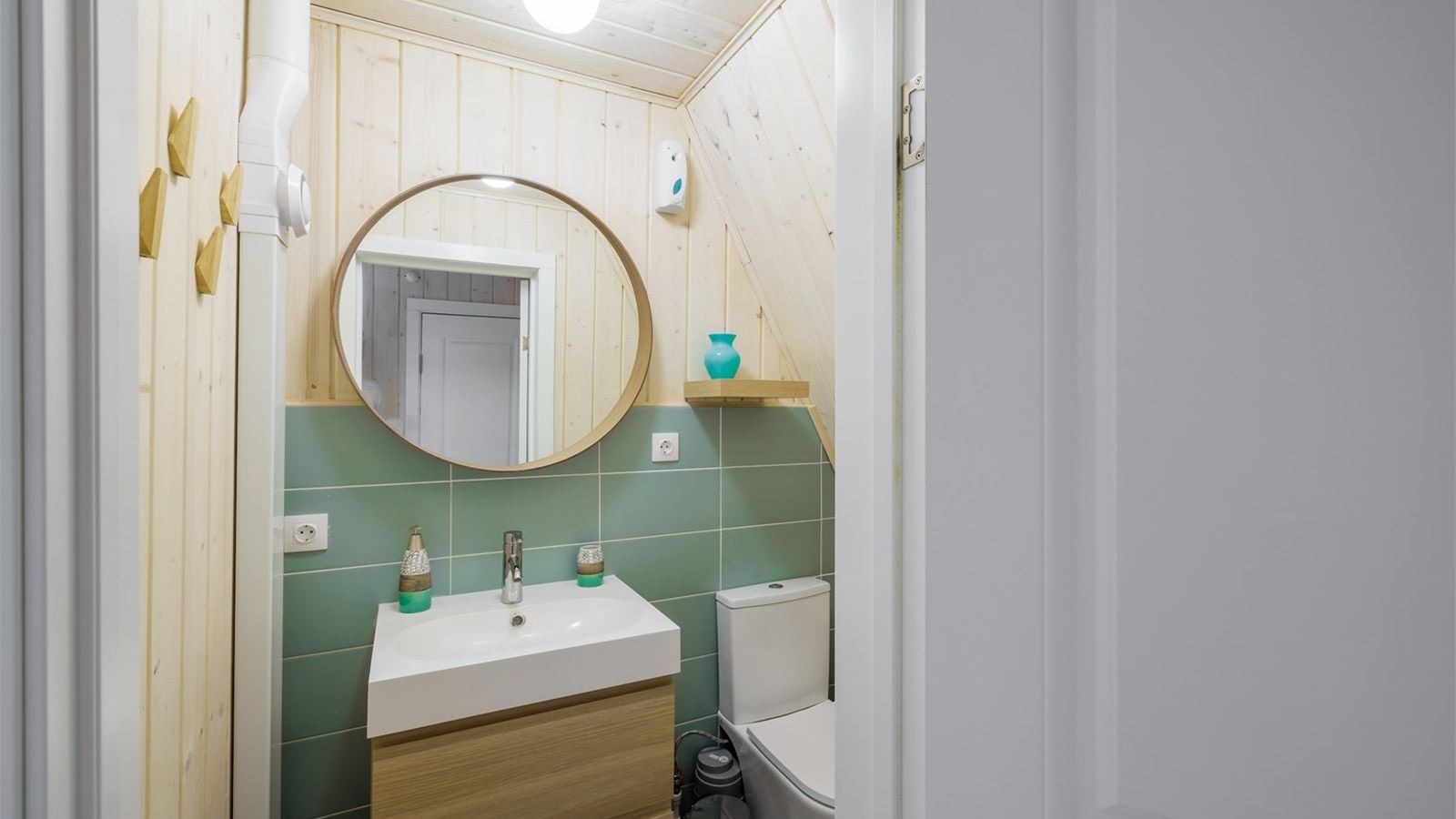 rooms-6cottage-sauna