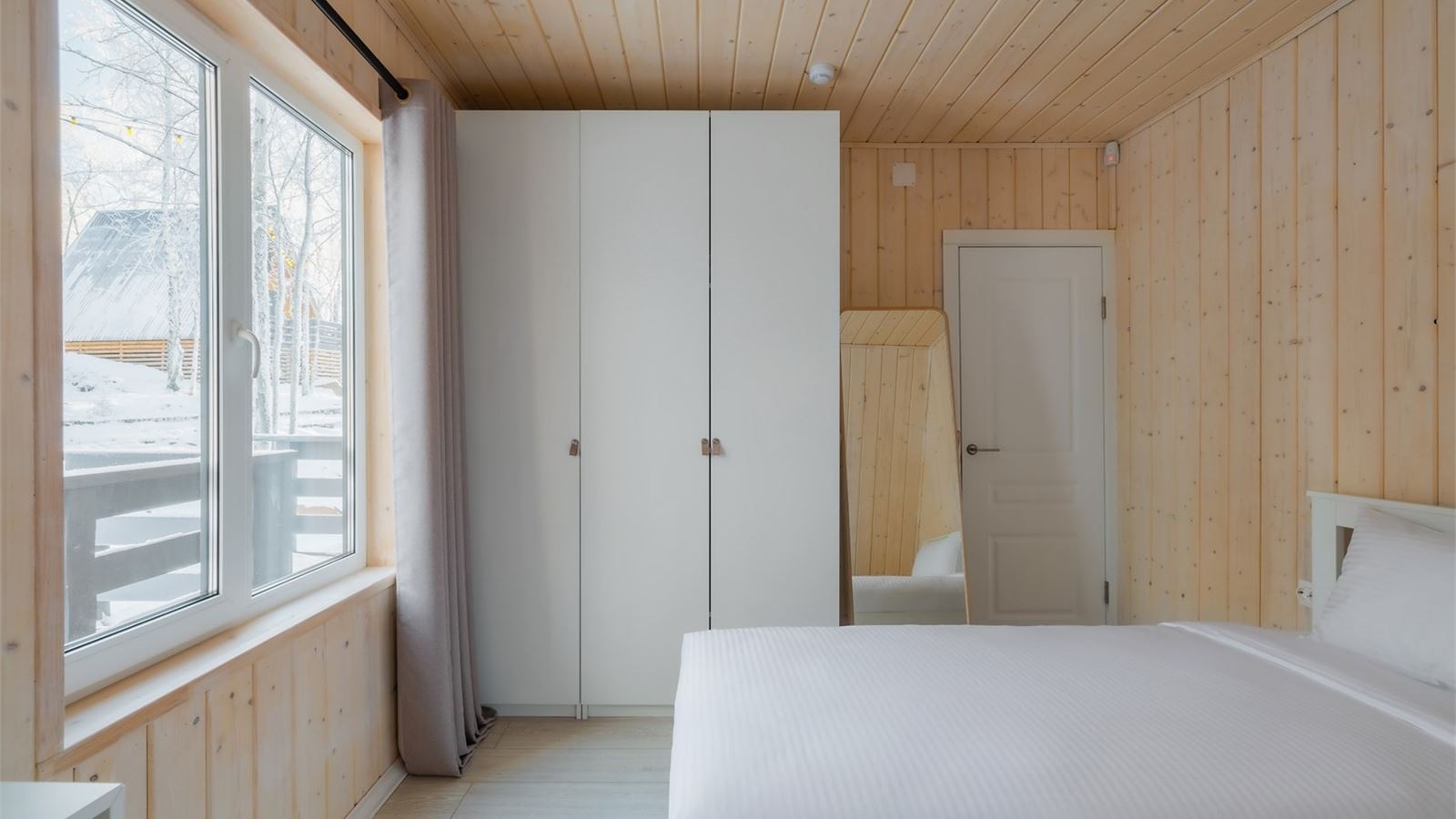 rooms-6cottage-sauna