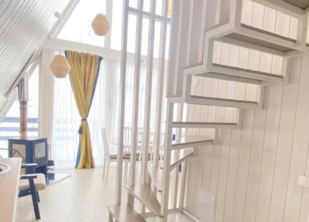 rooms-8cottage-family