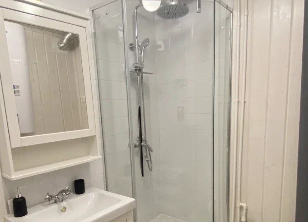 rooms-8cottage-family