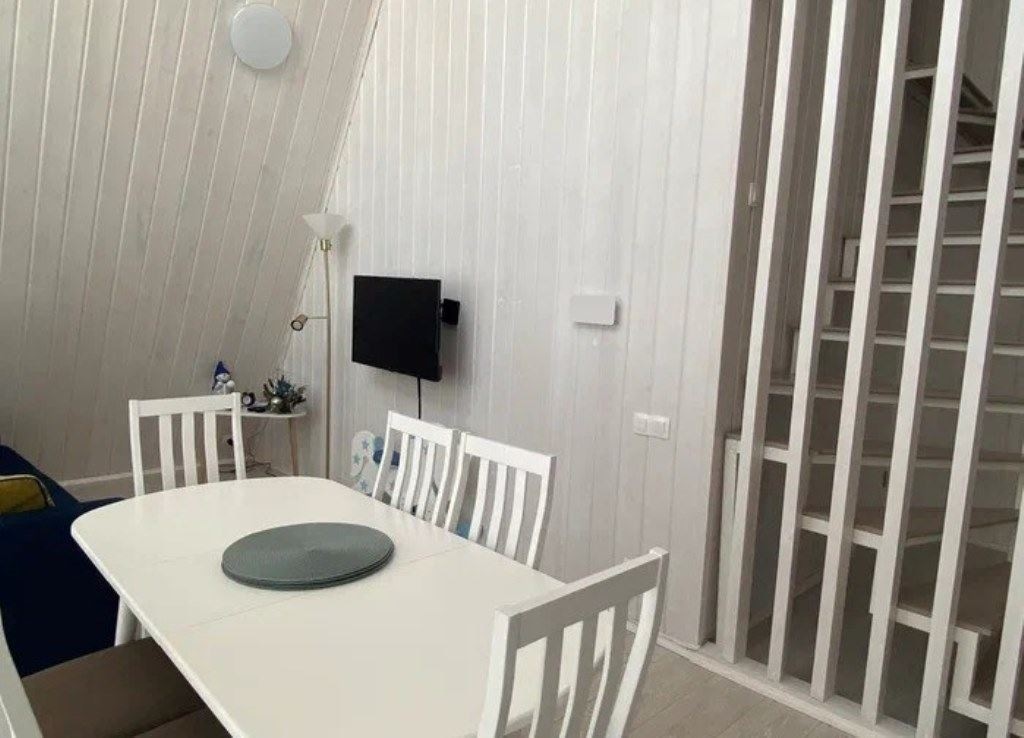 rooms-8cottage-family