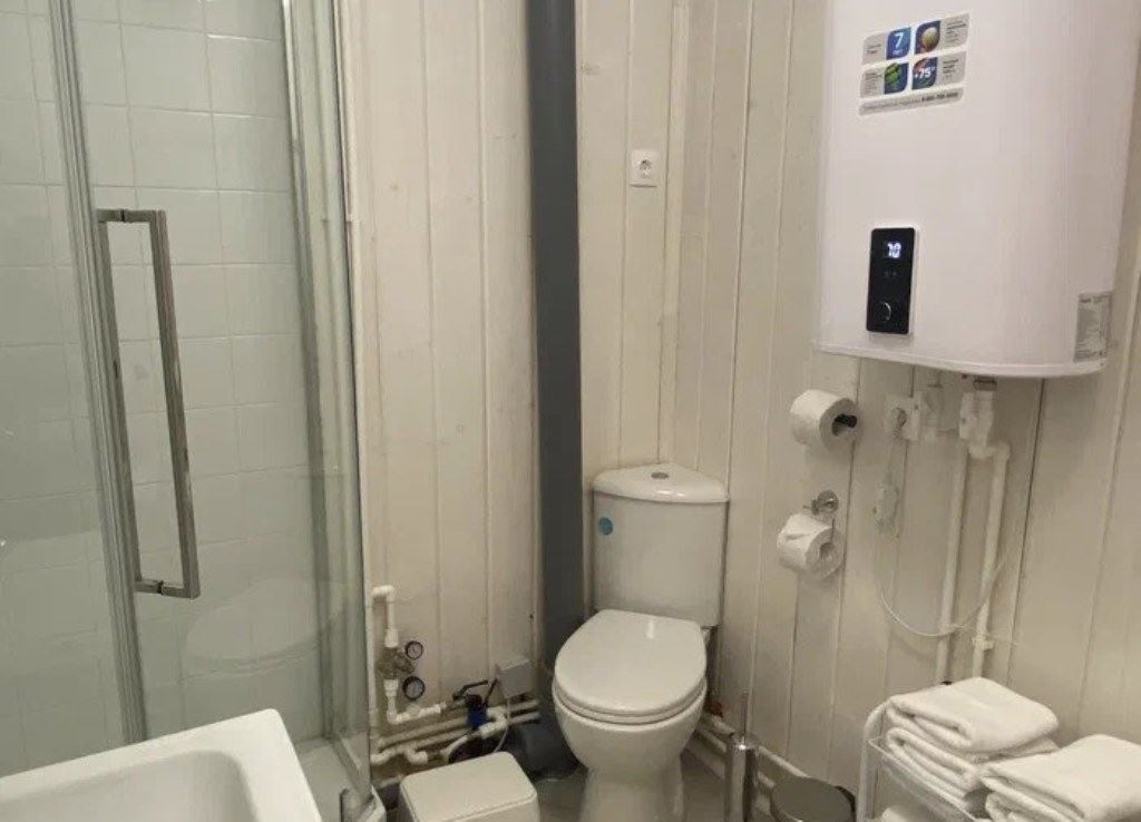 rooms-8cottage-family