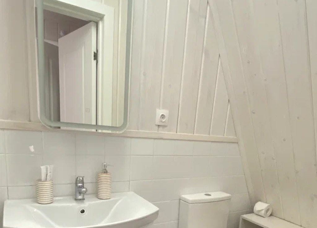 rooms-8cottage-family