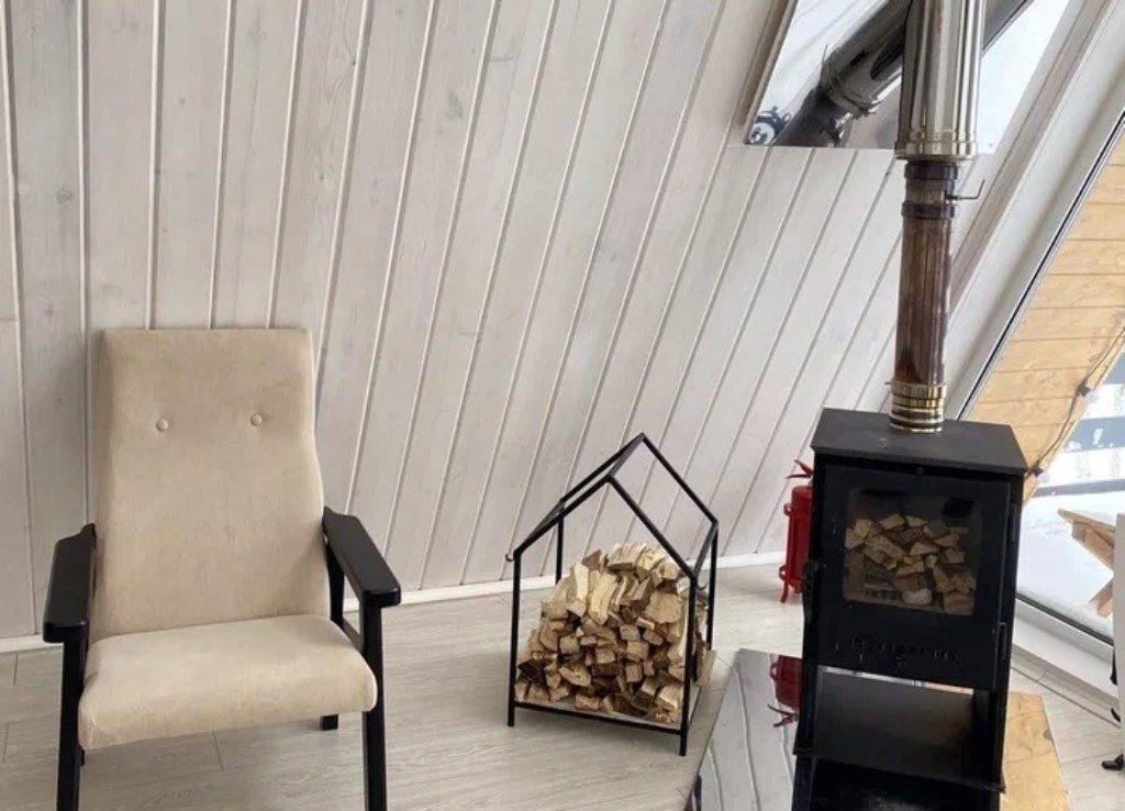 rooms-8cottage-family