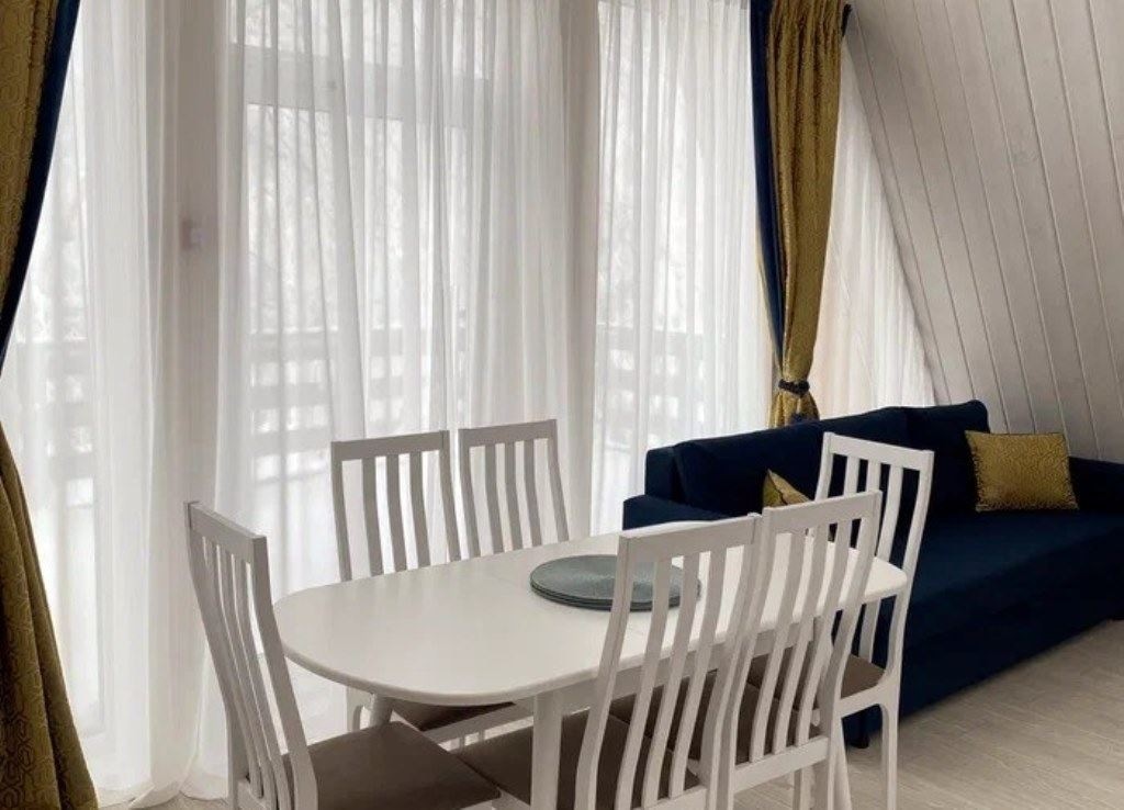 rooms-8cottage-family