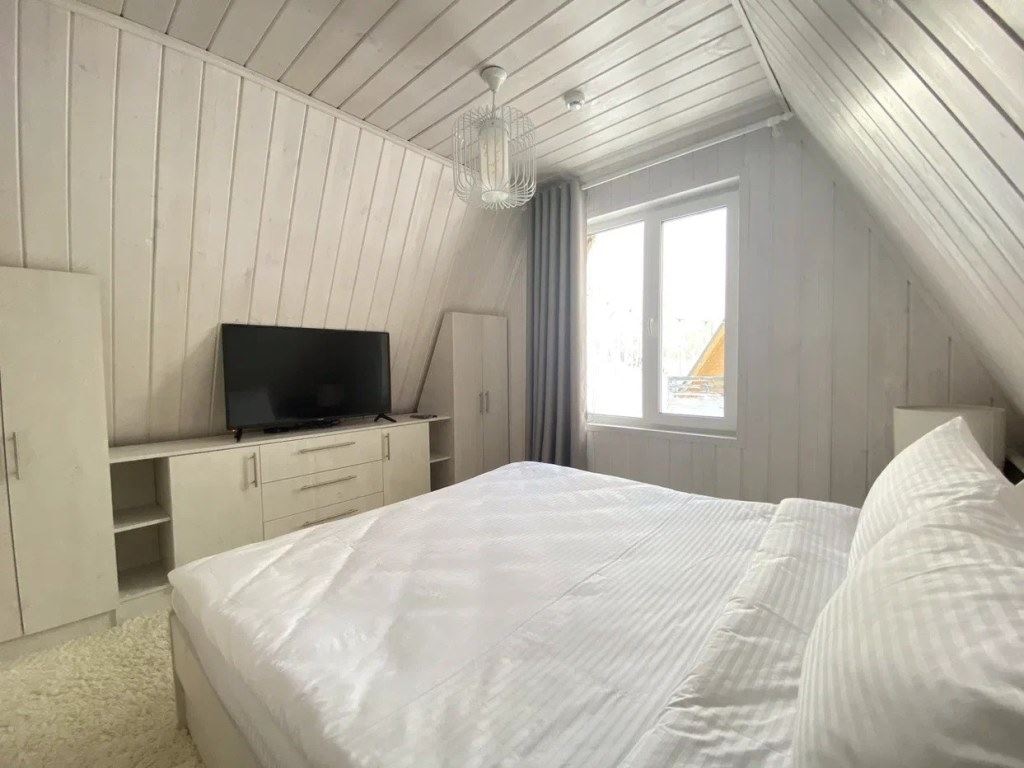 rooms-8cottage-family