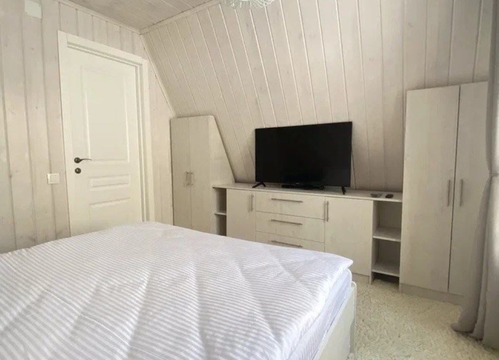 rooms-8cottage-family