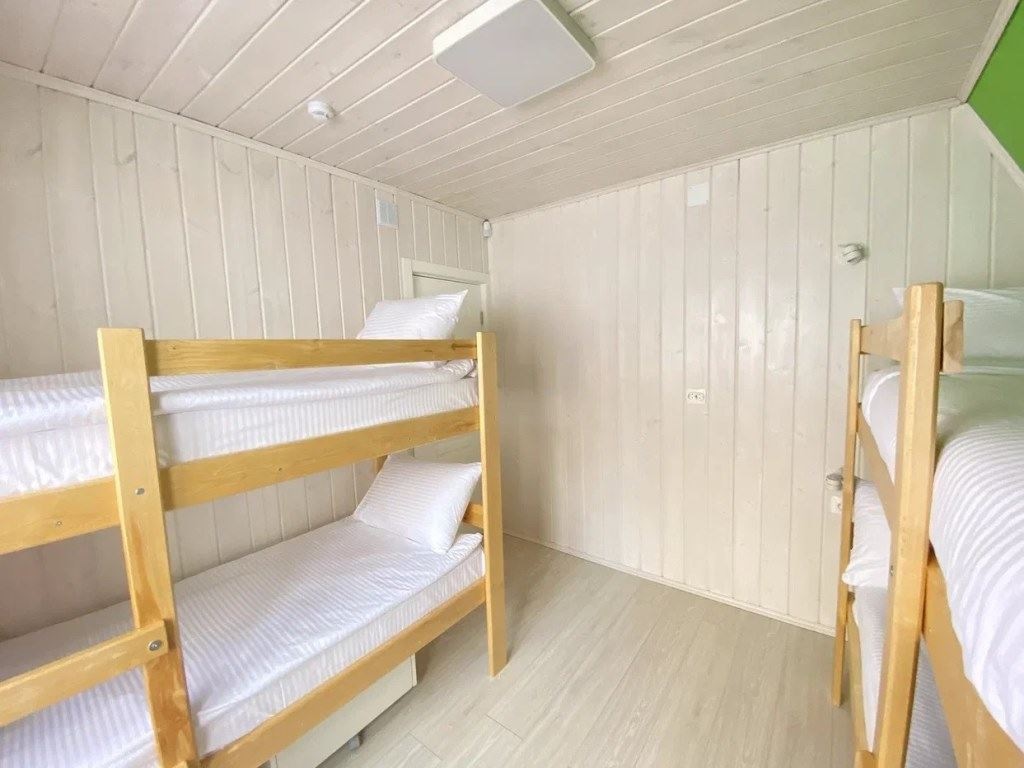 rooms-8cottage-family