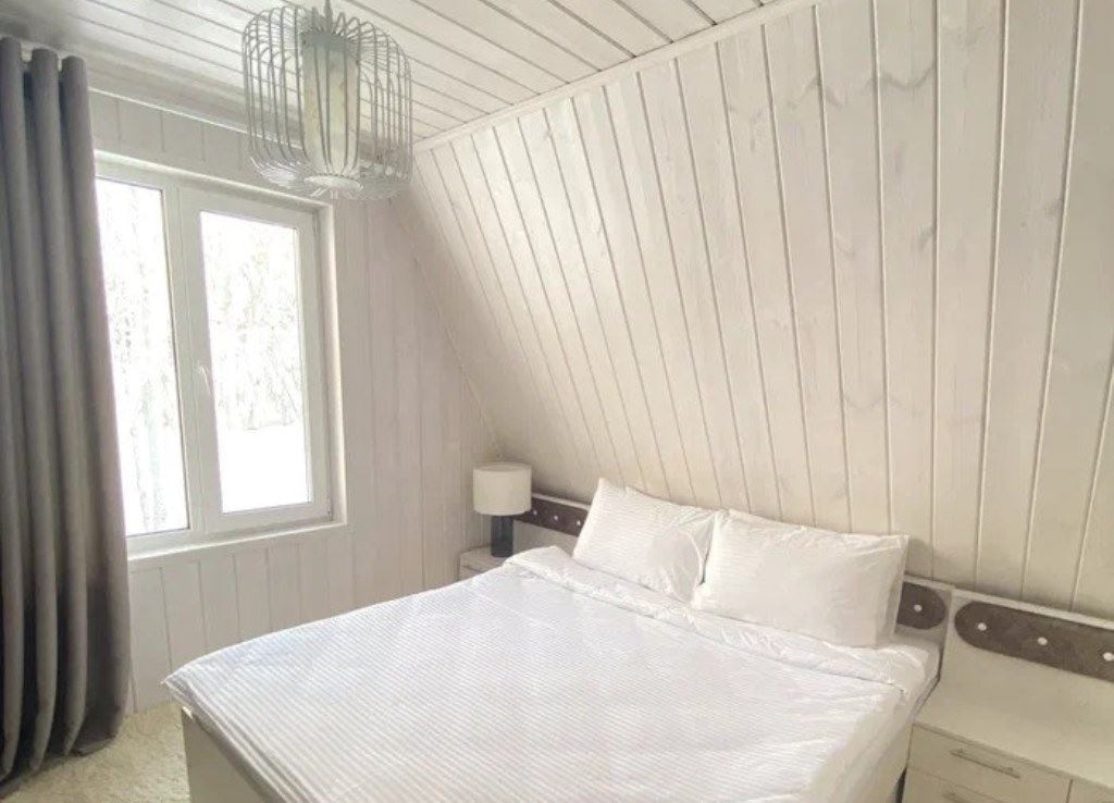 rooms-8cottage-family