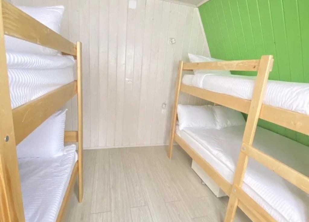 rooms-8cottage-family