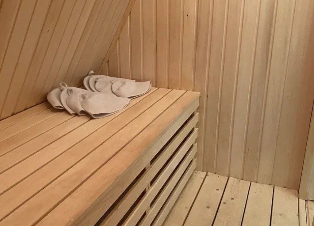 rooms-8cottage-family