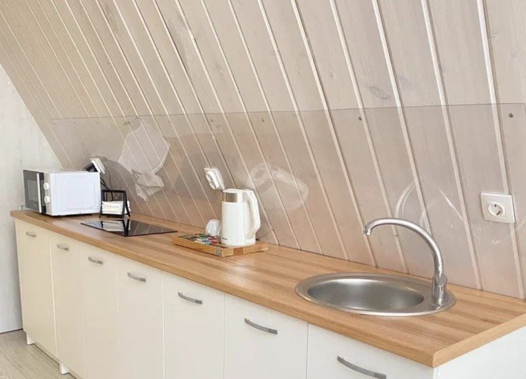 rooms-8cottage-family