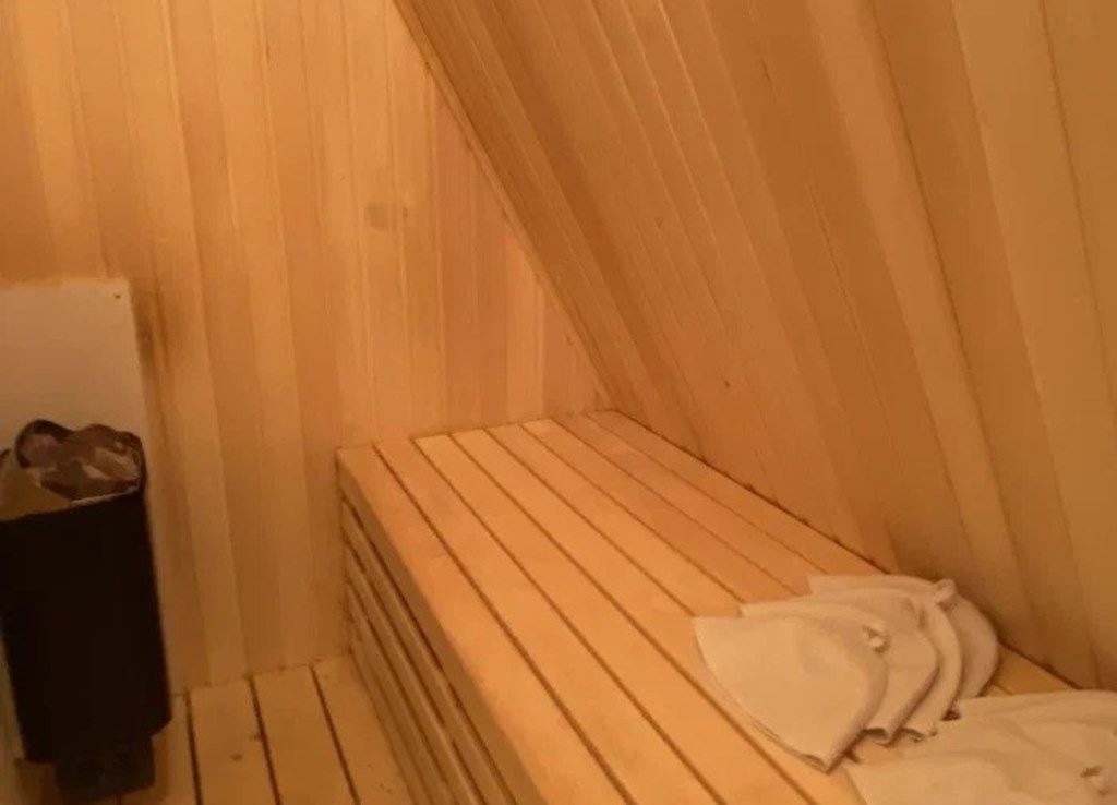 rooms-8cottage-family