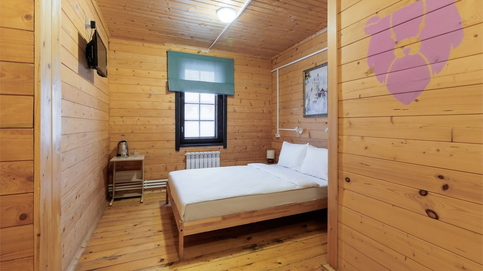 rooms-satndart-dbl-daniel