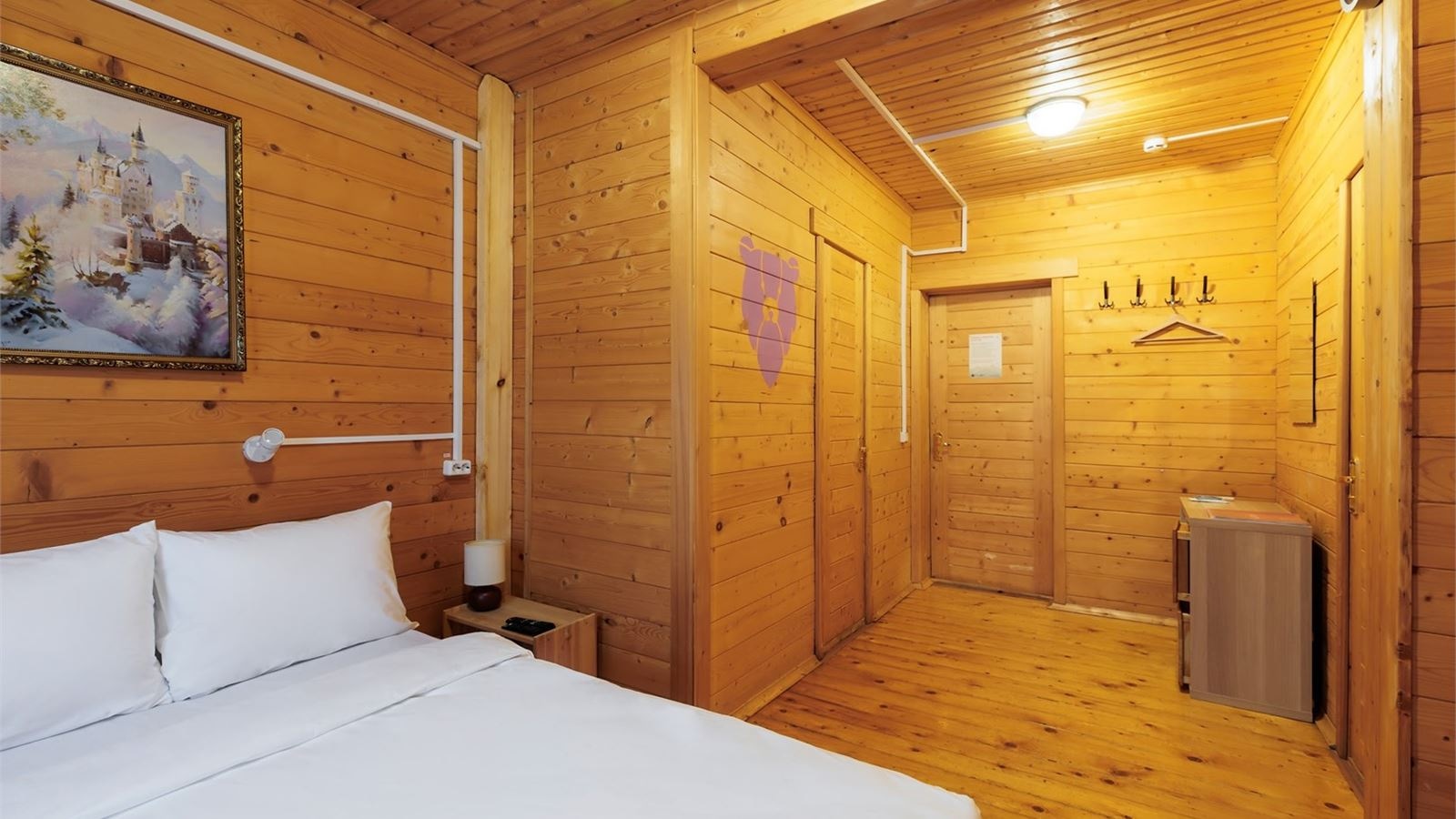 rooms-satndart-dbl-daniel