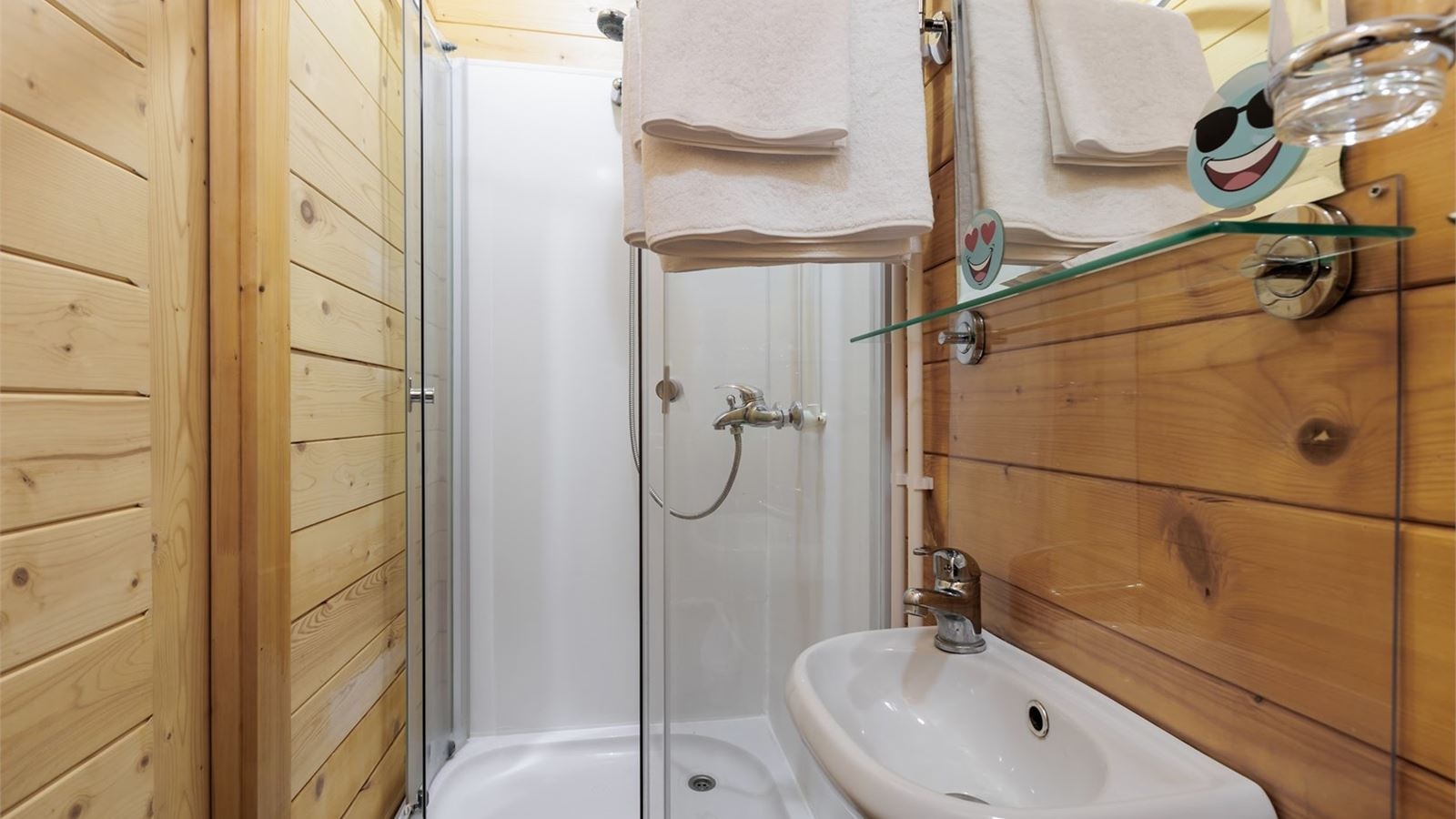 rooms-satndart-dbl-daniel