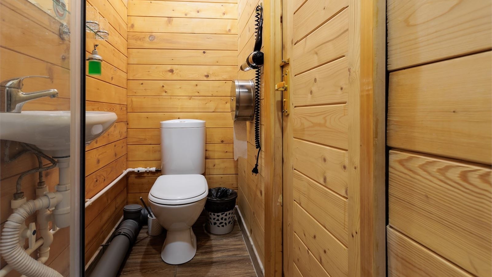 rooms-satndart-dbl-daniel