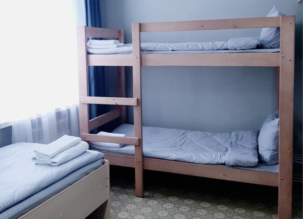 rooms-1-in-6hostel-alen