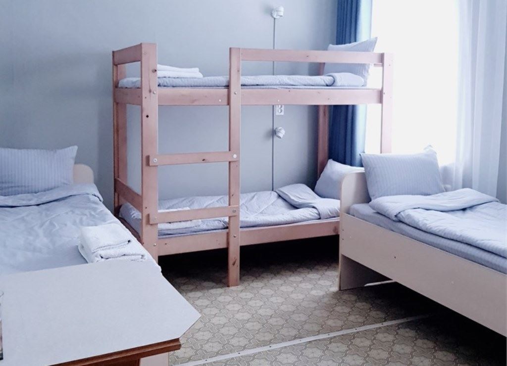 rooms-1-in-6hostel-alen