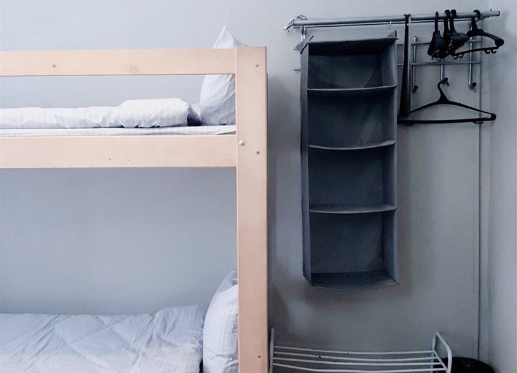 rooms-1-in-6hostel-alen