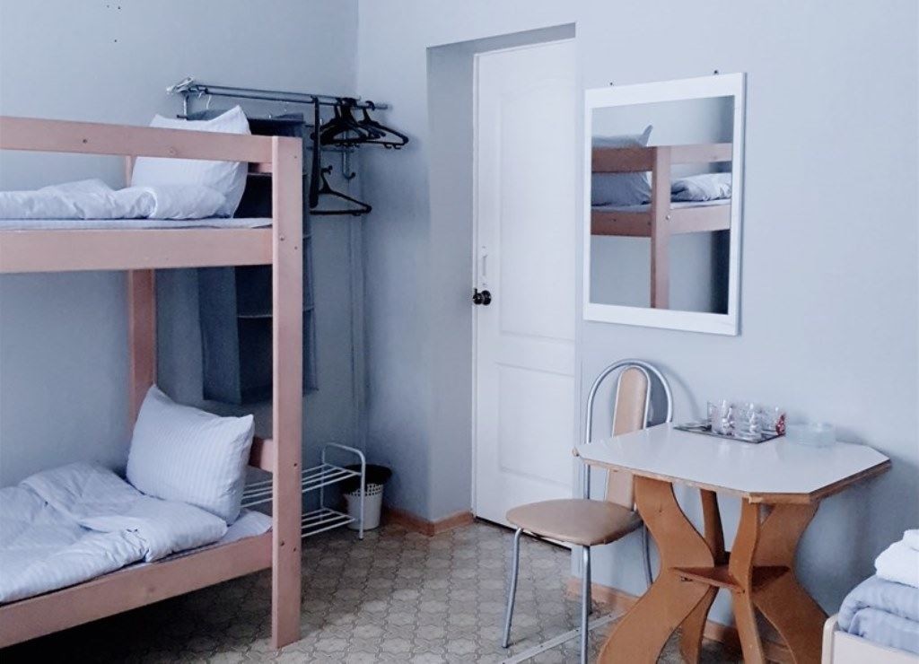 rooms-1-in-6hostel-alen