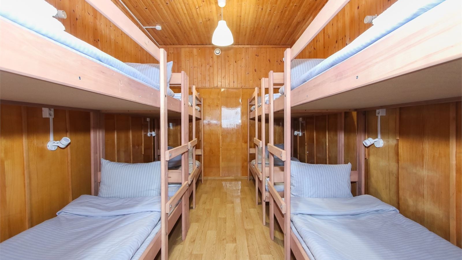 rooms-economy-2-rooms-alen