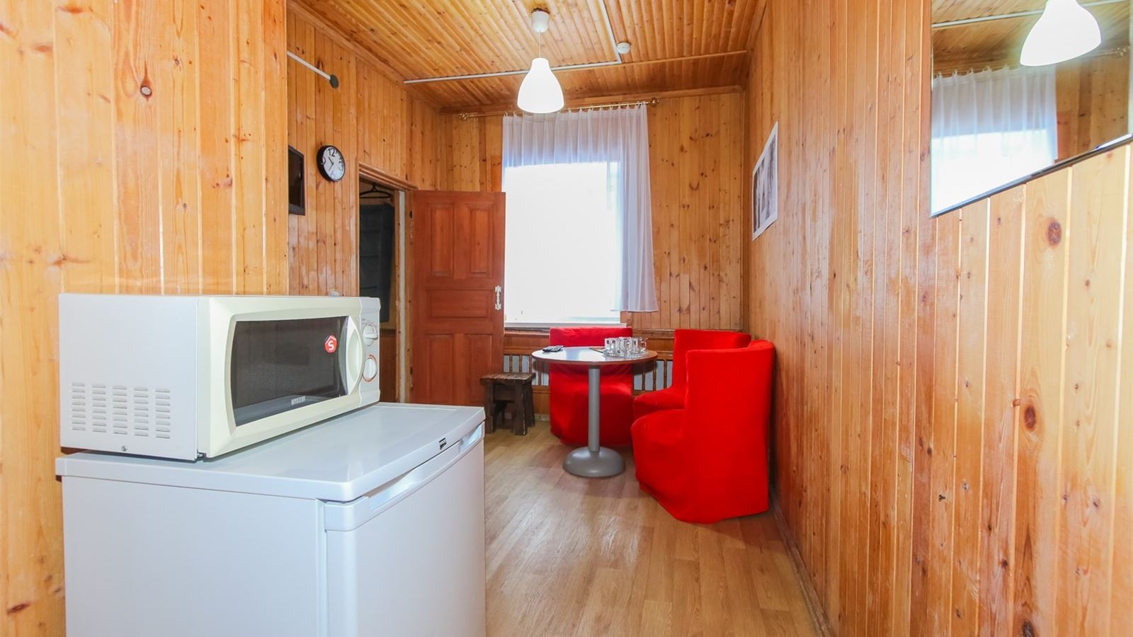 rooms-economy-2-rooms-alen