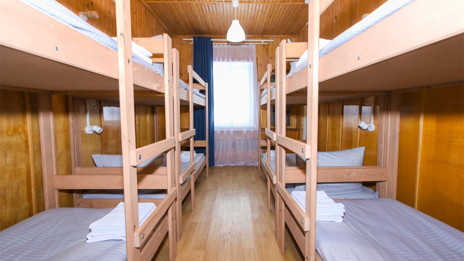 rooms-economy-2-rooms-alen