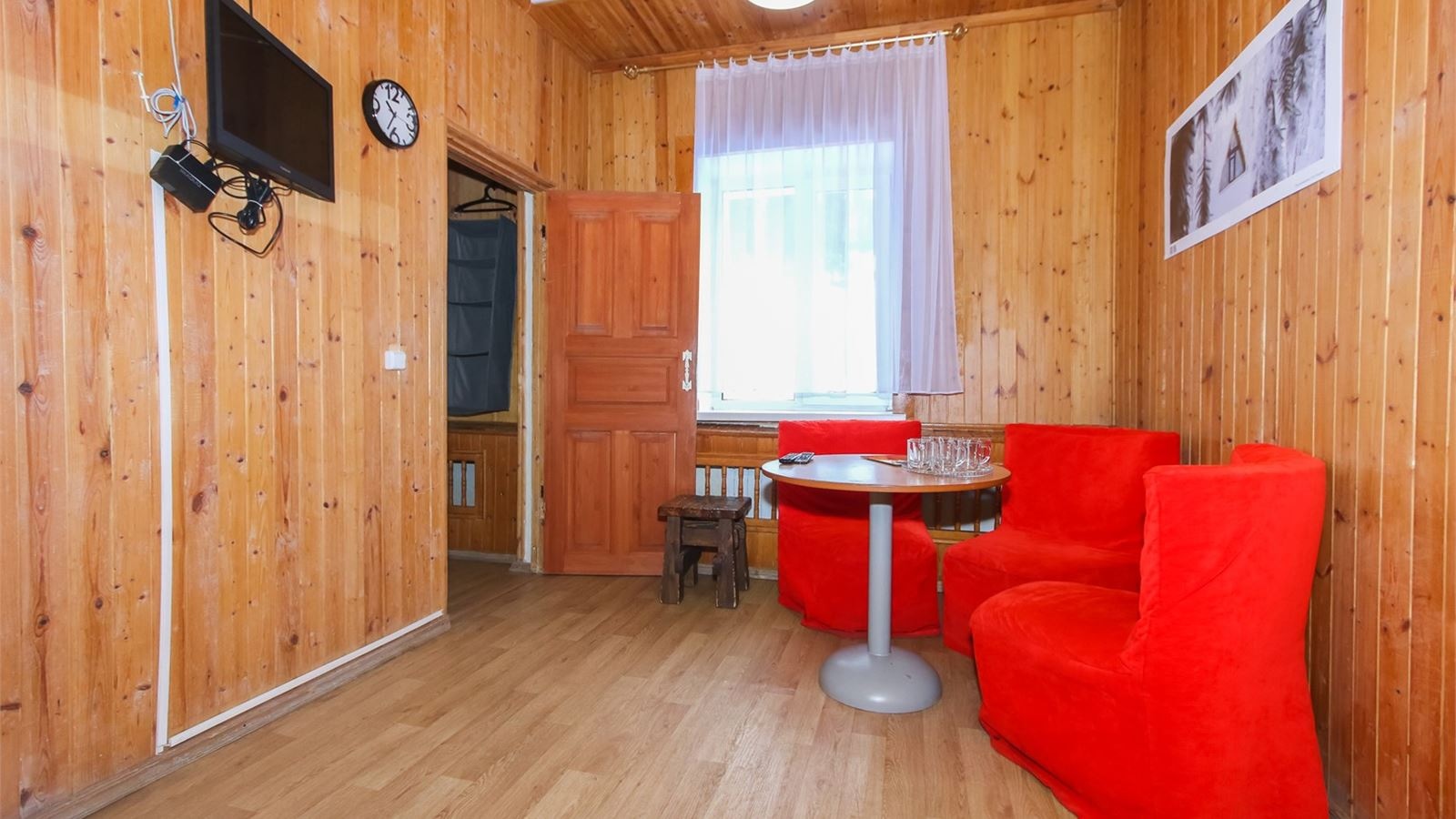 rooms-economy-2-rooms-alen