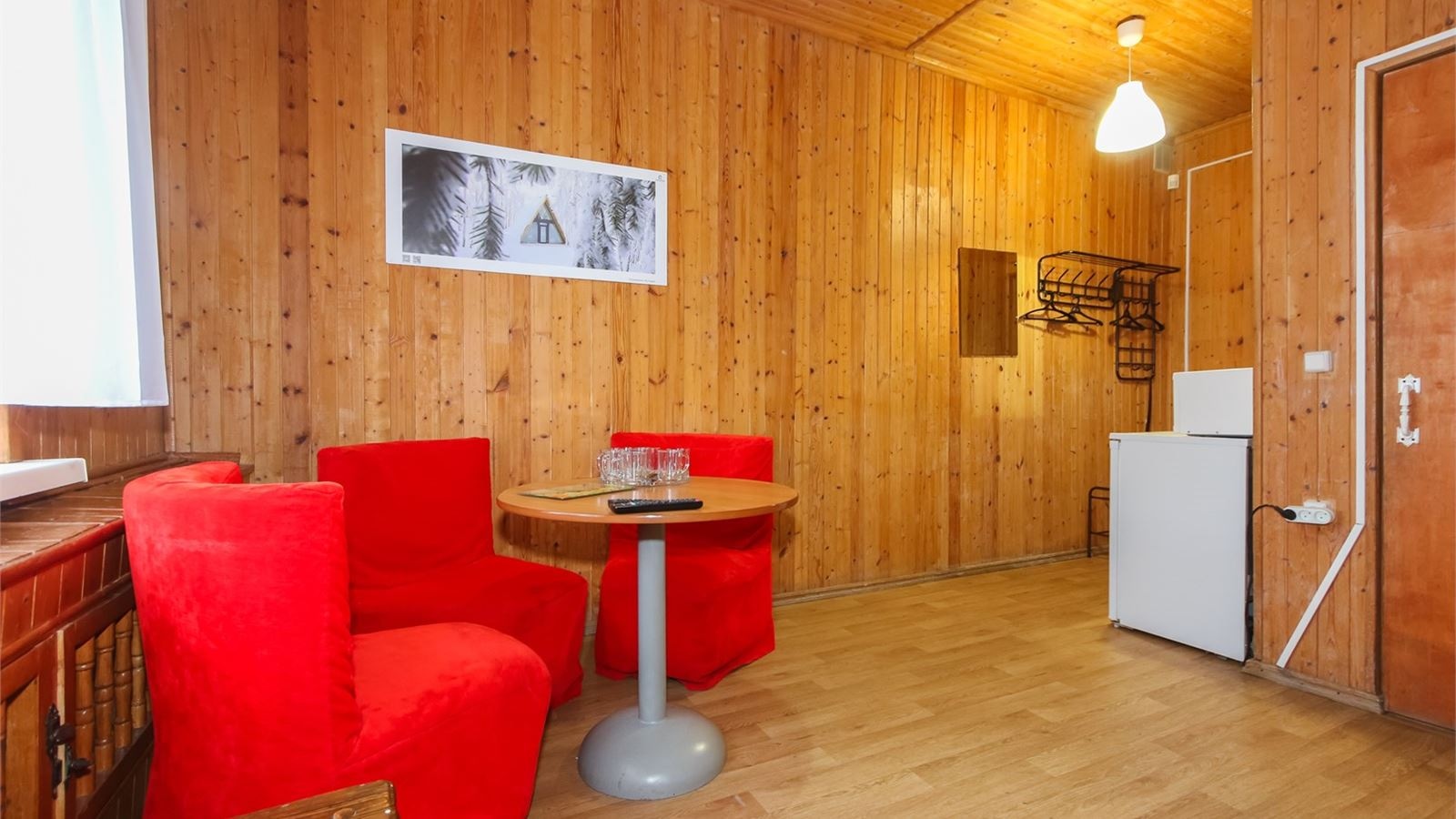 rooms-economy-2-rooms-alen