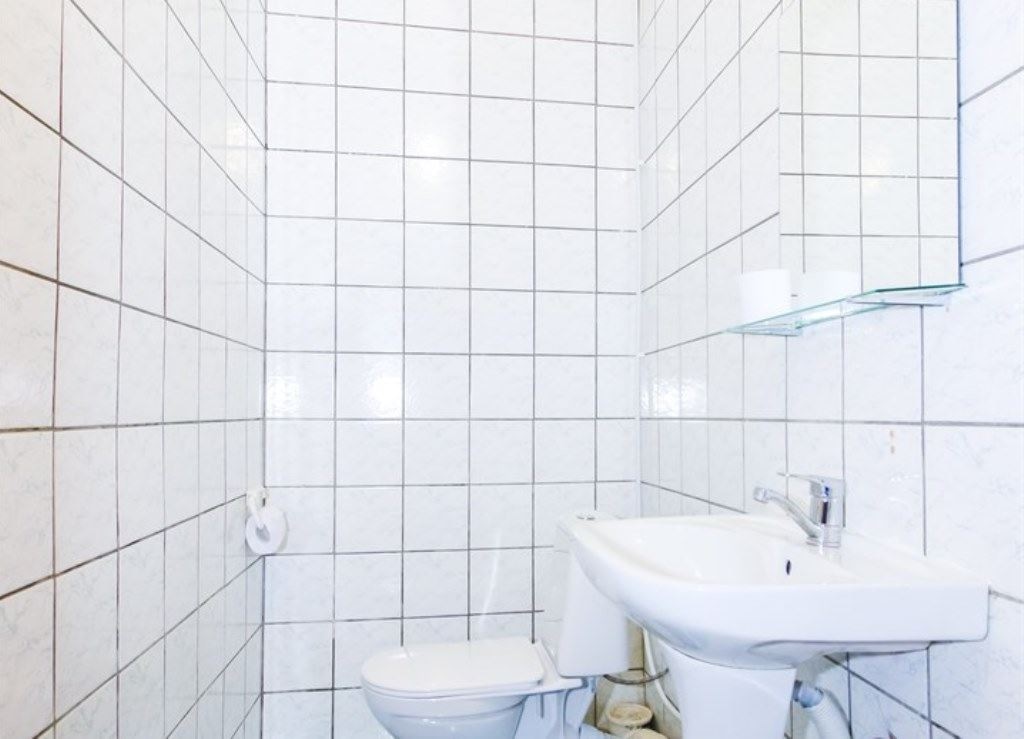 rooms-economy-2-rooms-alen