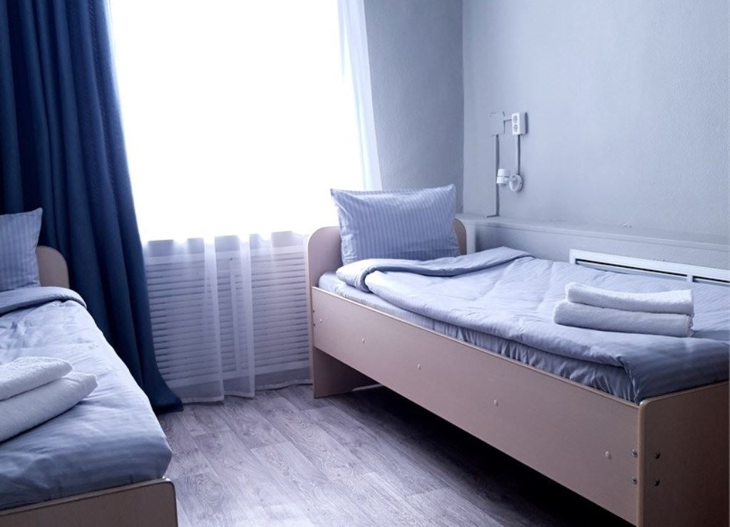 rooms-economy-twin-alen