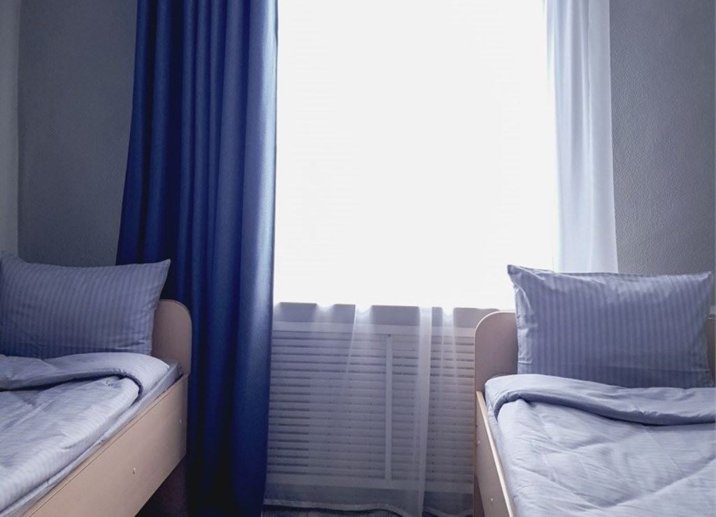 rooms-economy-twin-alen