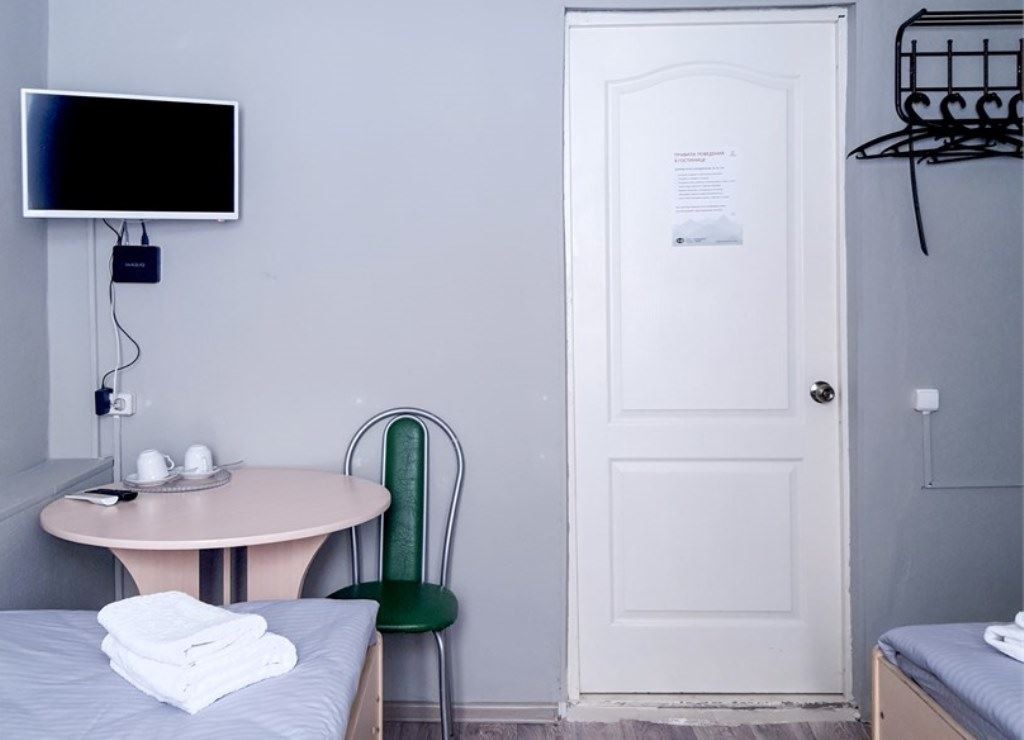 rooms-economy-twin-alen