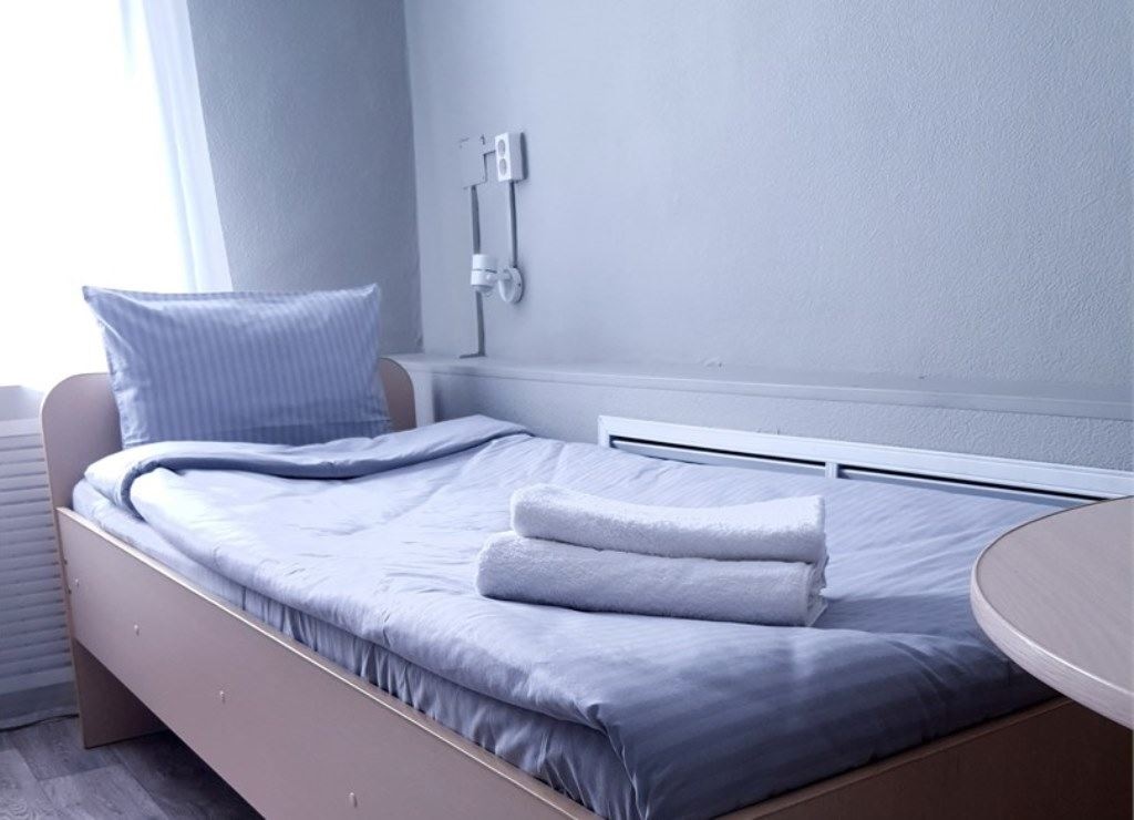 rooms-economy-twin-alen