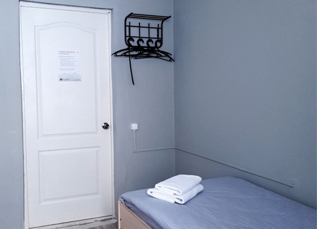 rooms-economy-twin-alen