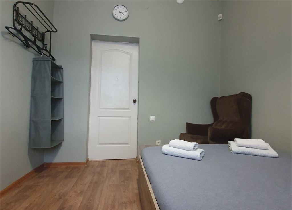 rooms-economy-dbl-alen