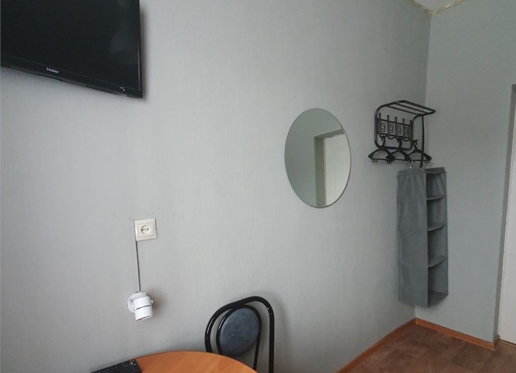 rooms-economy-dbl-alen