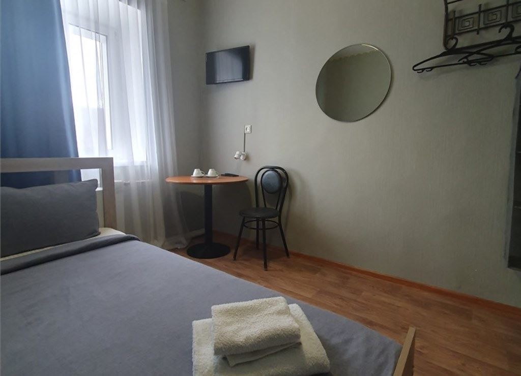rooms-economy-dbl-alen