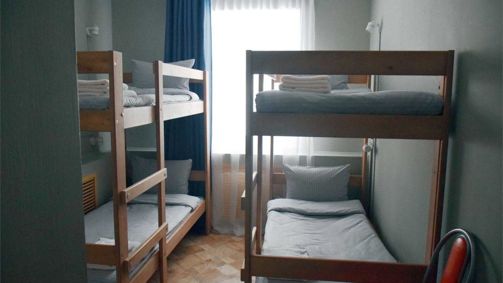 rooms-standart-4-alen