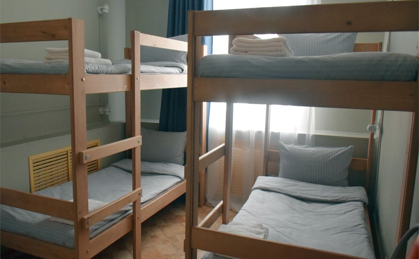 rooms-standart-4-alen