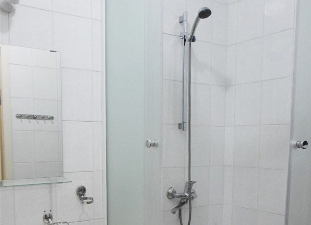 rooms-standart-4-alen