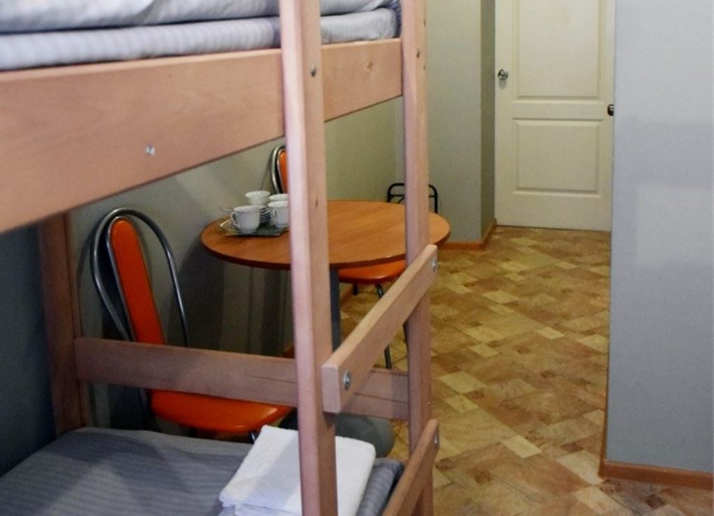 rooms-standart-4-alen