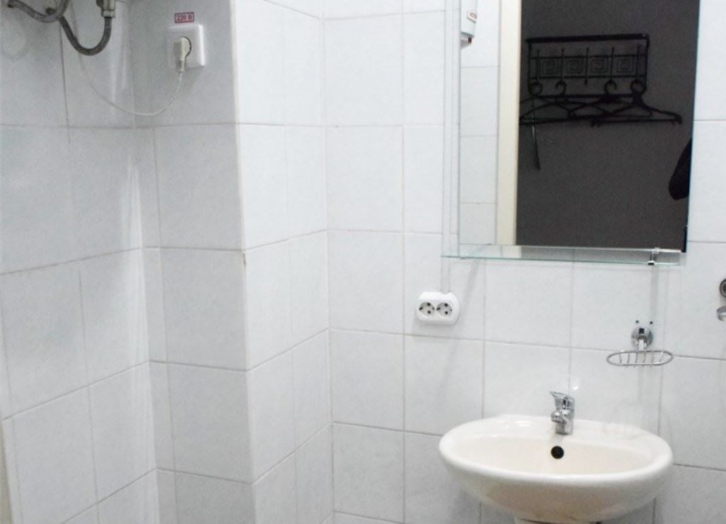 rooms-standart-4-alen