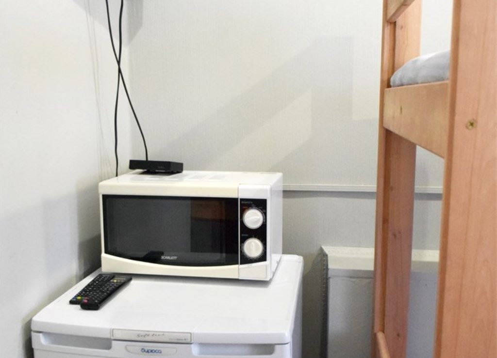 rooms-standart-4-alen