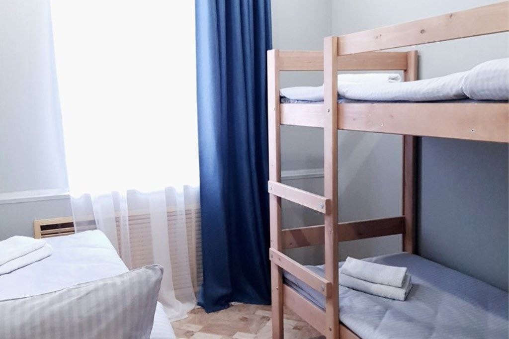 rooms-standart-3-alen