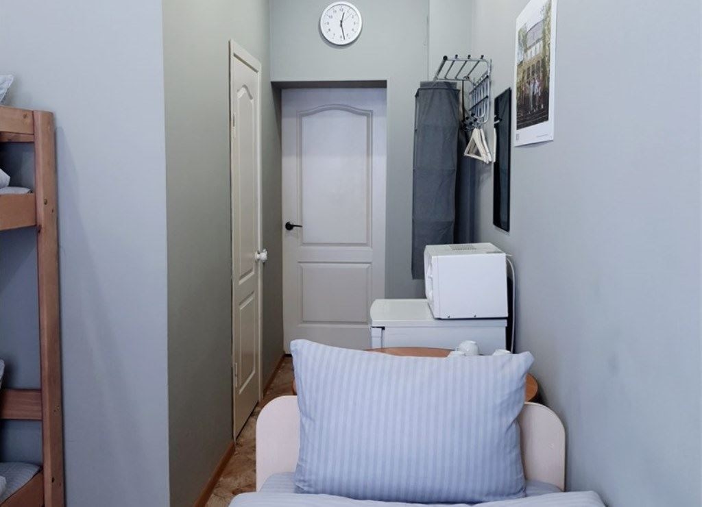 rooms-standart-3-alen