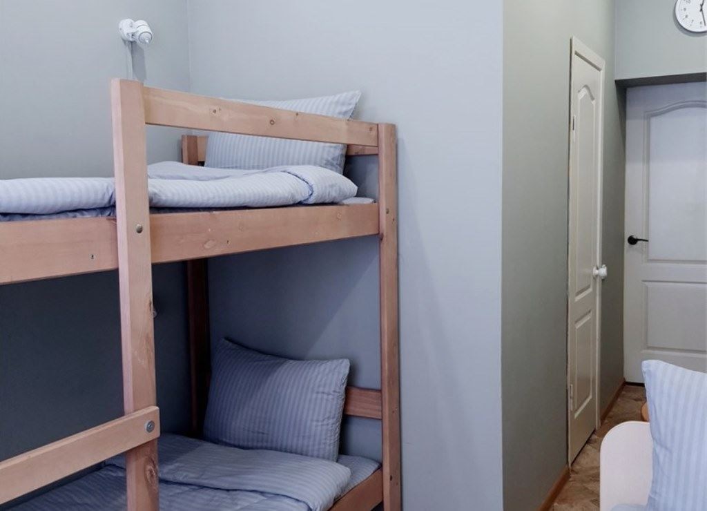 rooms-standart-3-alen